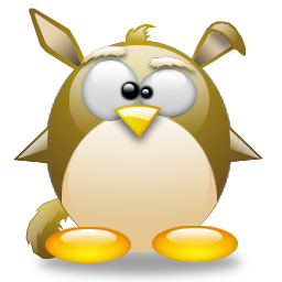 penguin pingouin pinguino 890